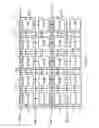 Fig. 16 - Display panel, display unit, and electronic apparatus