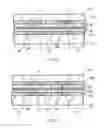 Fig. 17 - Display panel, display unit, and electronic apparatus