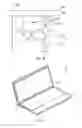 Fig. 18 - Display panel, display unit, and electronic apparatus