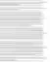 Fig. 01 - Method of computing target values based on brightness switching on a subpixel signal