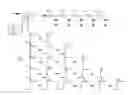 Fig. 01 - Display panel driving circuit and compensation method thereof