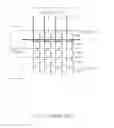 Fig. 02 - Display panel driving circuit and compensation method thereof