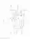 Fig. 02 - Scanline driver and display device including the same