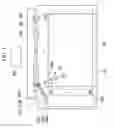 Fig. 02 - Display panel