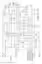 Fig. 10 - Display panel