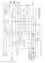 Fig. 13 - Display panel