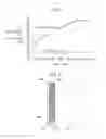 Fig. 07 - Electronic mirror device