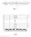 Fig. 04 - AMOLED IR drop compensation system and method