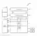 Fig. 01 - Display device