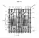 Fig. 07 - Display device