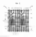 Fig. 09 - Display device