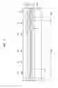 Fig. 10 - Display device