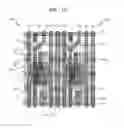 Fig. 11 - Display device