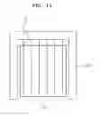 Fig. 12 - Display device