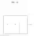 Fig. 14 - Display device