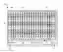 Fig. 01 - WAVEGUIDE STRUCTURE FOR LASER DISPLAY SYSTEM