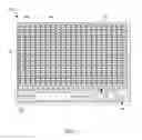 Fig. 02 - WAVEGUIDE STRUCTURE FOR LASER DISPLAY SYSTEM