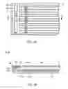 Fig. 04 - WAVEGUIDE STRUCTURE FOR LASER DISPLAY SYSTEM