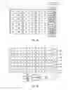 Fig. 06 - WAVEGUIDE STRUCTURE FOR LASER DISPLAY SYSTEM