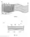 Fig. 07 - METHOD FOR CONTROL OF LASER DISPLAY SYSTEM