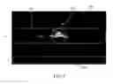 Fig. 10 - METHOD FOR CONTROL OF LASER DISPLAY SYSTEM
