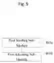 Fig. 10 - LIQUID CRYSTAL DISPLAY METHOD, DEVICE, AND STORAGE MEDIUM