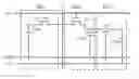Fig. 01 - LIQUID CRYSTAL DISPLAY PANEL AND ARRAY SUBSTRATE