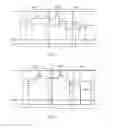 Fig. 02 - LIQUID CRYSTAL DISPLAY PANEL AND ARRAY SUBSTRATE