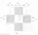Fig. 06 - Liquid crystal panel and driving method for the same