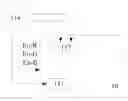 Fig. 01 - Display panel and liquid the driving method thereof