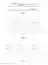 Fig. 02 - Display panel and liquid the driving method thereof