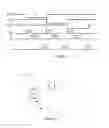 Fig. 03 - Display panel and liquid the driving method thereof