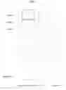 Fig. 01 - Liquid crystal display method and device, and storage medium
