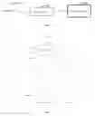 Fig. 02 - Liquid crystal display method and device, and storage medium