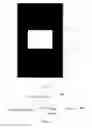 Fig. 06 - Liquid crystal display method and device, and storage medium