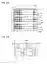 Fig. 03 - LIQUID CRYSTAL DISPLAY DEVICE AND DRIVING METHOD THEREOF