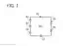 Fig. 08 - LIQUID CRYSTAL DISPLAY DEVICE AND DRIVING METHOD THEREOF
