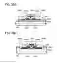Fig. 29 - LIQUID CRYSTAL DISPLAY DEVICE AND DRIVING METHOD THEREOF