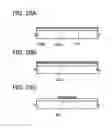 Fig. 30 - LIQUID CRYSTAL DISPLAY DEVICE AND DRIVING METHOD THEREOF