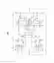 Fig. 08 - Overdrive amplifier and semiconductor device