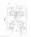 Fig. 09 - Overdrive amplifier and semiconductor device