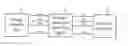 Fig. 01 - Multi-phase clock generating circuit and liquid crystal display panel