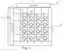 Fig. 02 - Gate driver on array circuit and liquid crystal display adopting the same