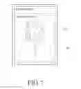 Fig. 07 - Electronic device including display and method for controlling operation of display in electronic device