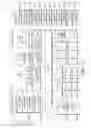 Fig. 13 - Electronic device including display and method for controlling operation of display in electronic device