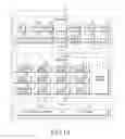 Fig. 14 - Electronic device including display and method for controlling operation of display in electronic device