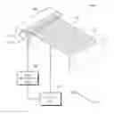 Fig. 01 - Display device