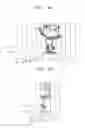Fig. 06 - Display device