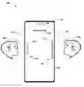 Fig. 01 - Orientation selection
