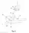 Fig. 03 - Bow for string instruments